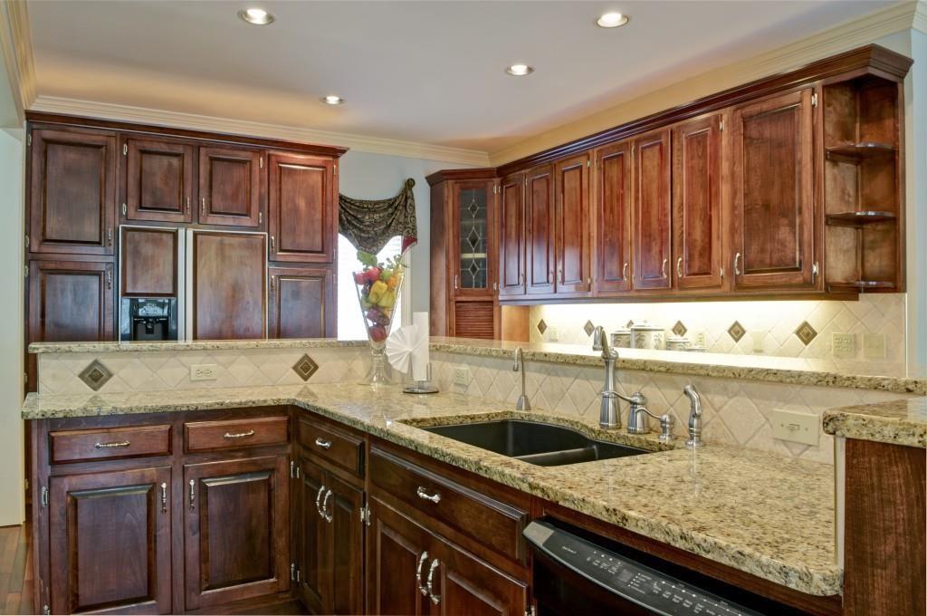 3322 Rough Creek Drive