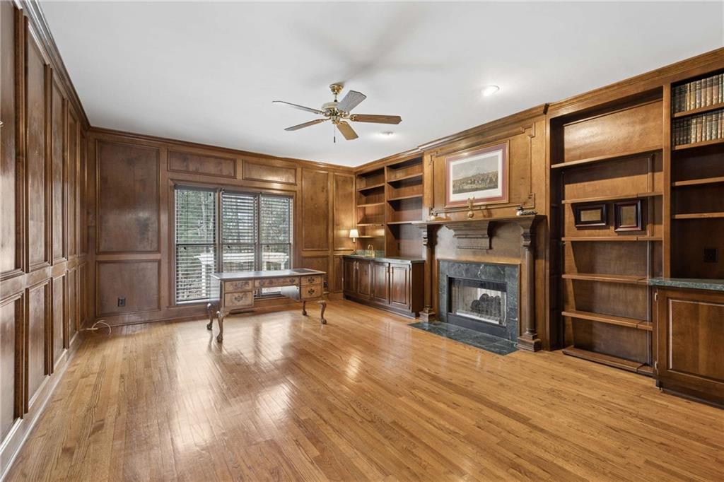 3322 Rough Creek Drive