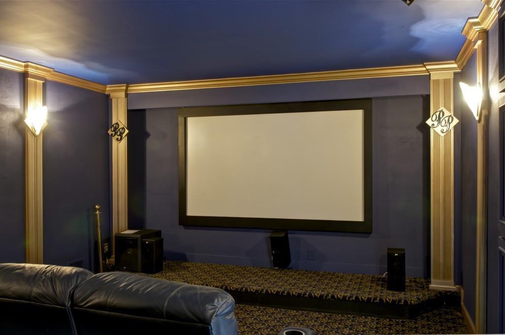 3322 Rough Creek Drive