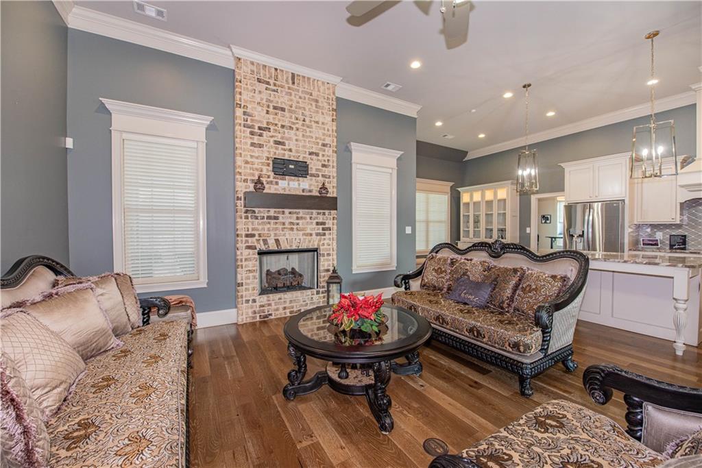 823 Kyler Lane