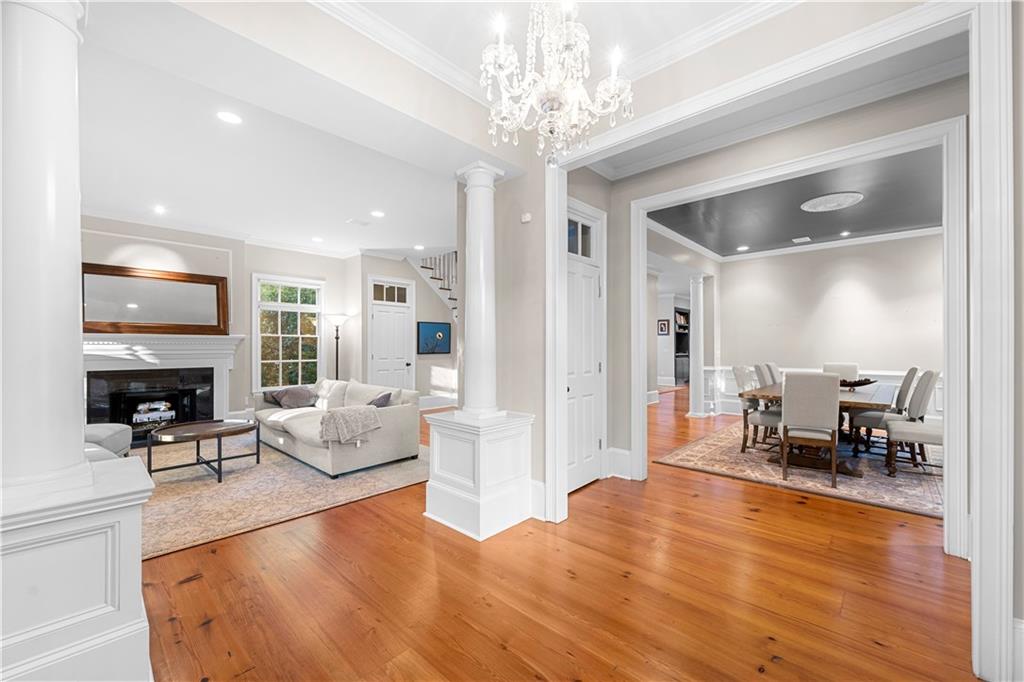61 Alden Avenue NW