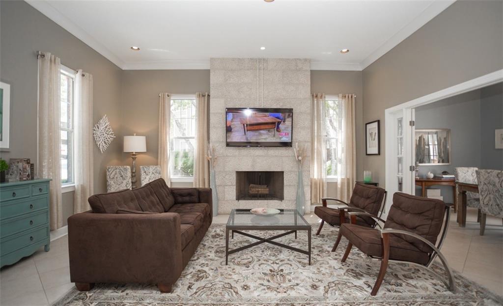 771 Lindbergh Drive 6105