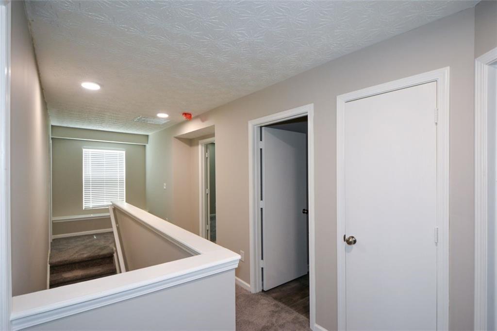 5660 Sable Bay Point, Atlanta, Georgia image 28
