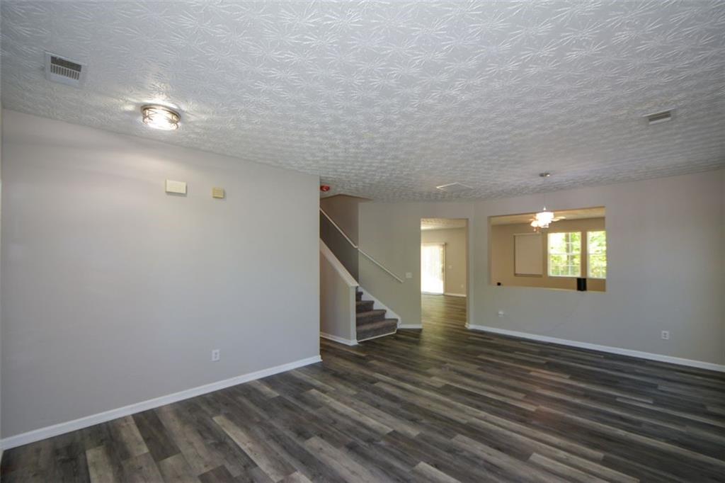 5660 Sable Bay Point, Atlanta, Georgia image 7