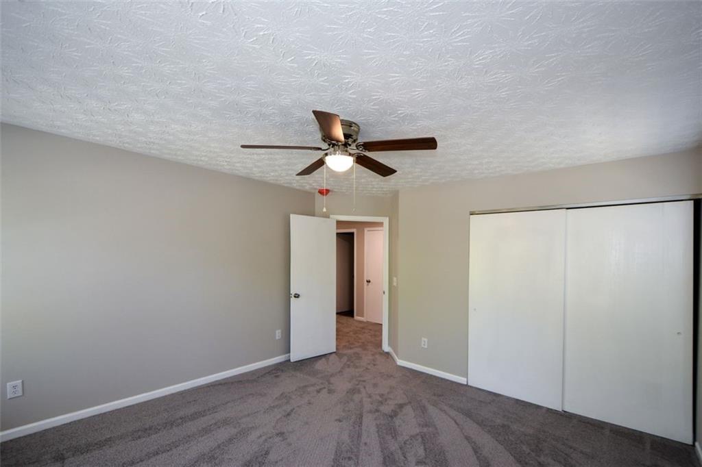 5660 Sable Bay Point, Atlanta, Georgia image 42