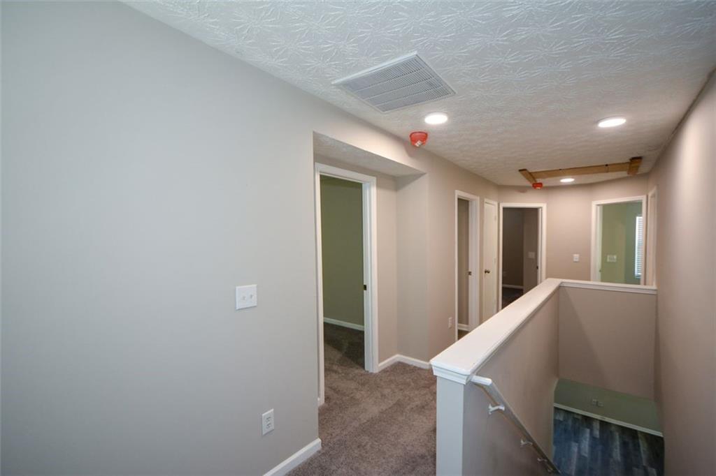 5660 Sable Bay Point, Atlanta, Georgia image 25
