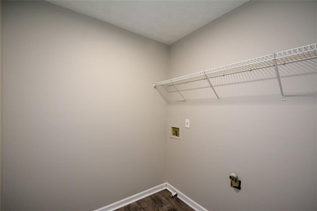 5660 Sable Bay Point, Atlanta, Georgia image 29