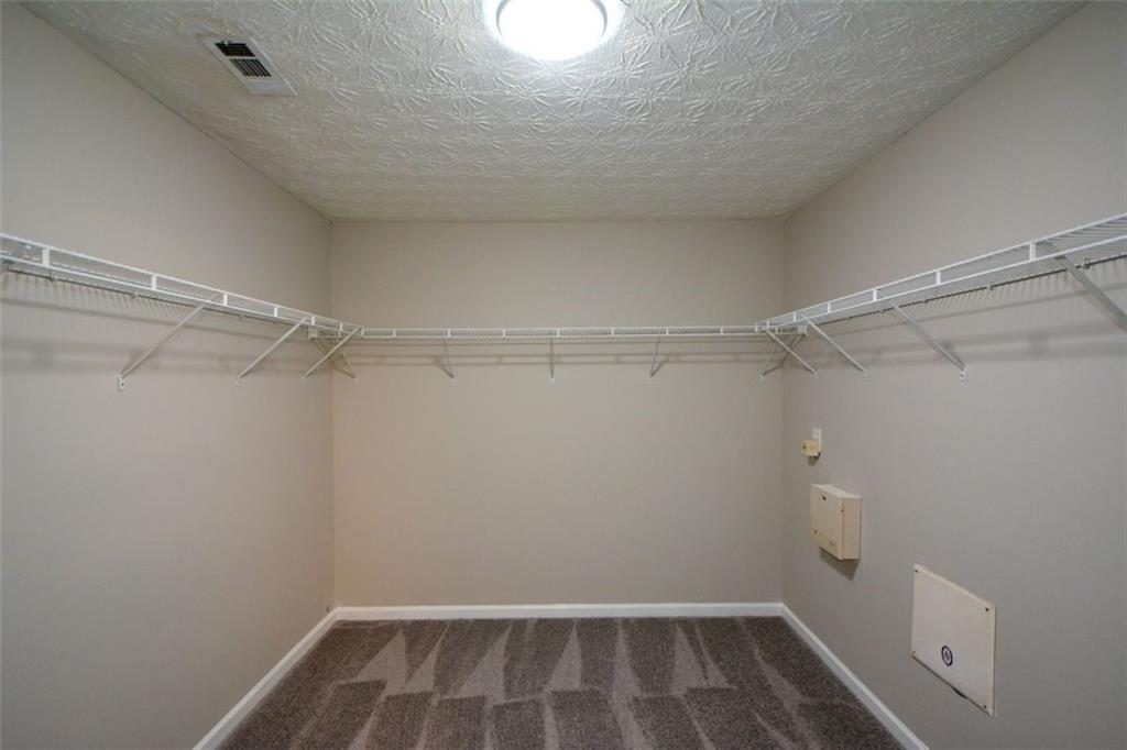 5660 Sable Bay Point, Atlanta, Georgia image 36