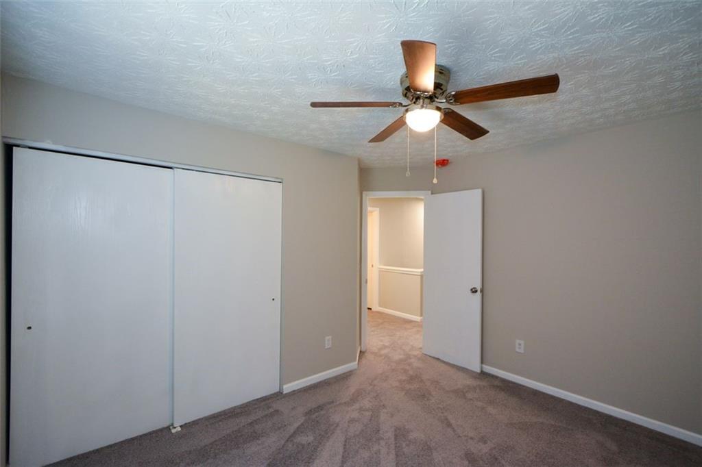 5660 Sable Bay Point, Atlanta, Georgia image 40