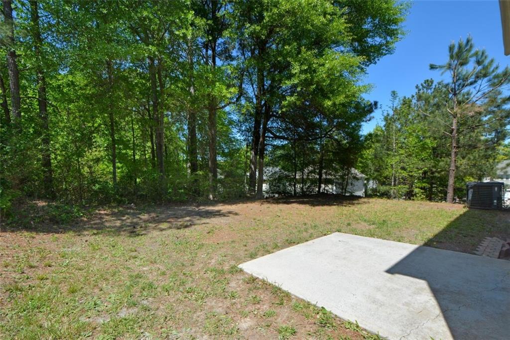 5660 Sable Bay Point, Atlanta, Georgia image 44