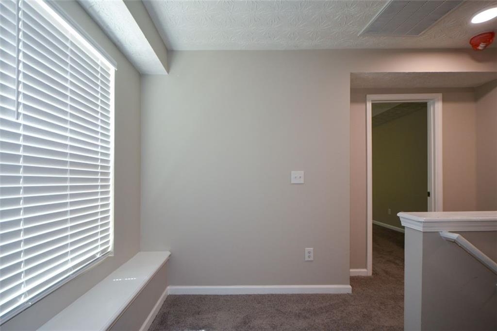 5660 Sable Bay Point, Atlanta, Georgia image 26
