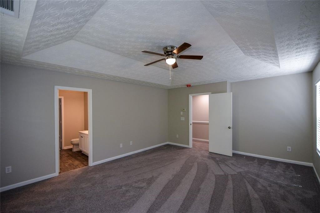 5660 Sable Bay Point, Atlanta, Georgia image 32