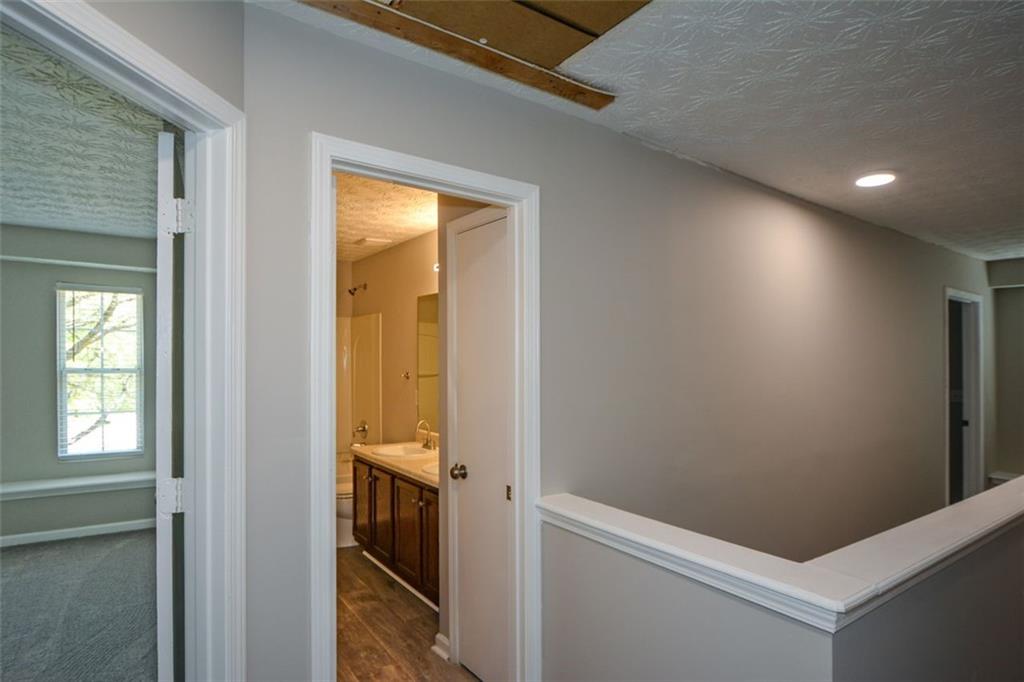 5660 Sable Bay Point, Atlanta, Georgia image 27