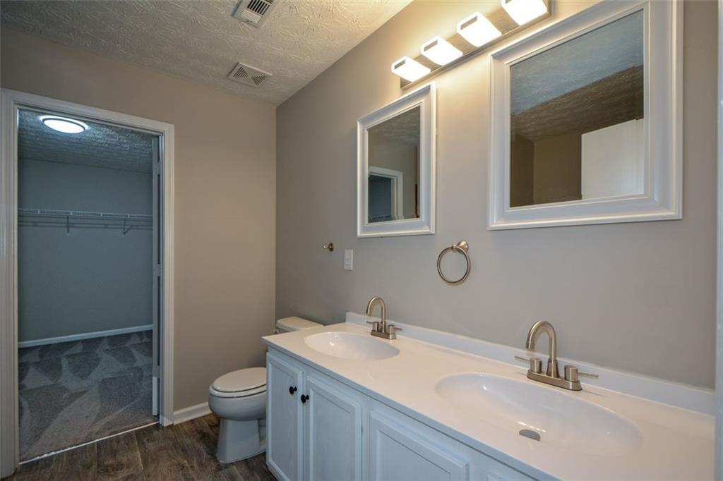 5660 Sable Bay Point, Atlanta, Georgia image 33