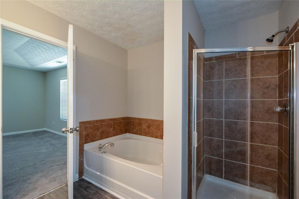 5660 Sable Bay Point, Atlanta, Georgia image 34