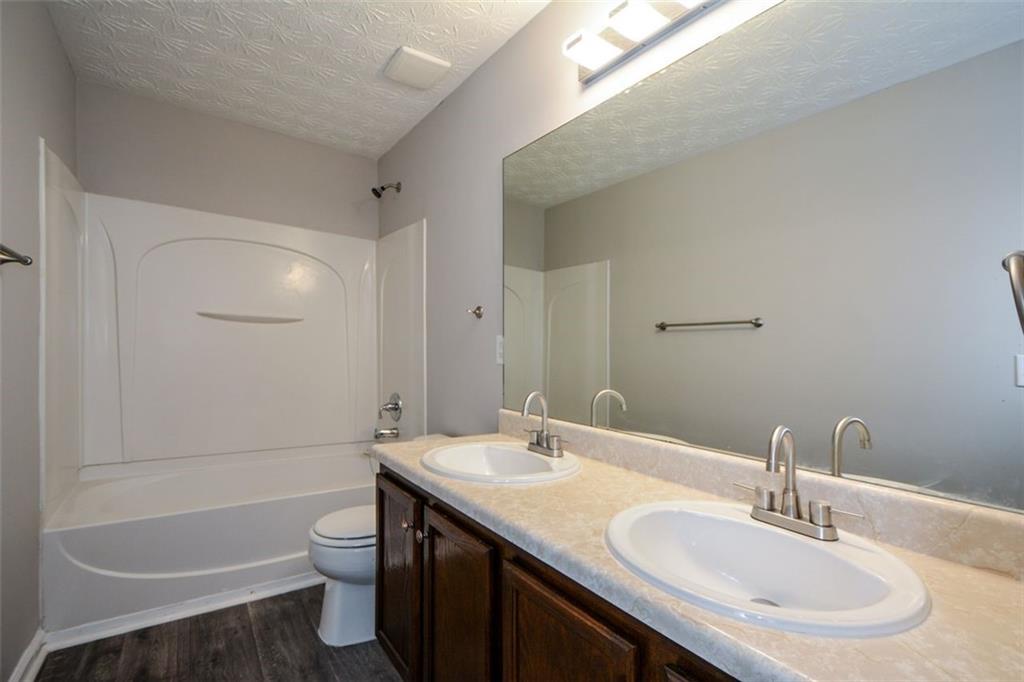 5660 Sable Bay Point, Atlanta, Georgia image 43