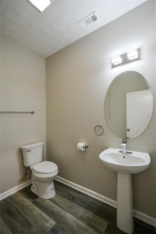 5660 Sable Bay Point, Atlanta, Georgia image 24