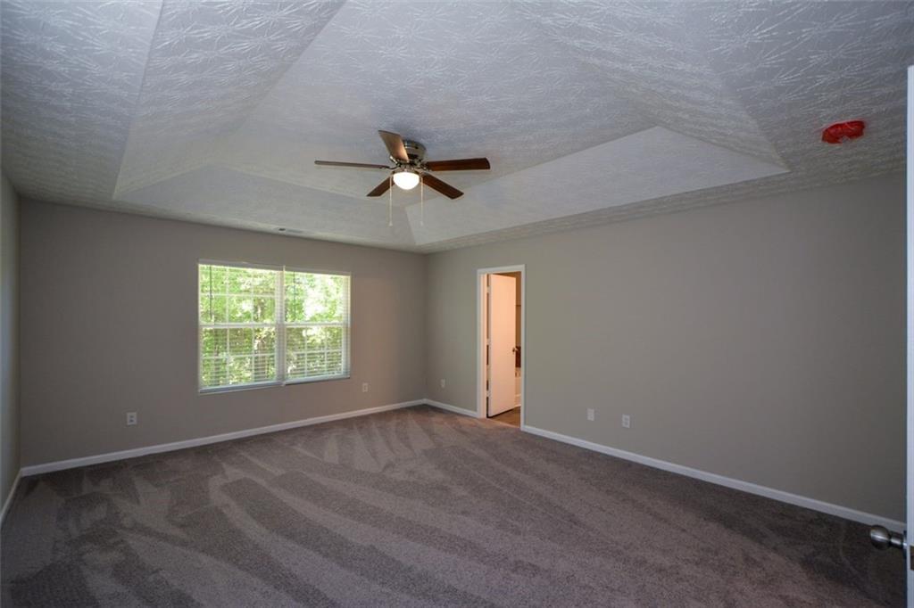 5660 Sable Bay Point, Atlanta, Georgia image 31