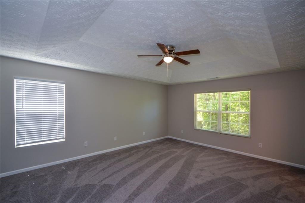 5660 Sable Bay Point, Atlanta, Georgia image 30