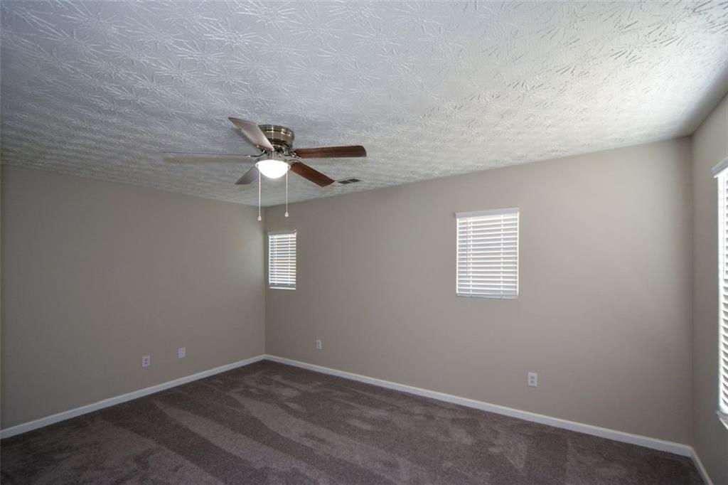 5660 Sable Bay Point, Atlanta, Georgia image 37