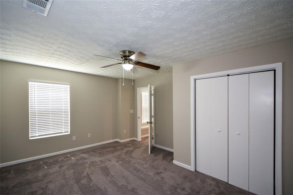 5660 Sable Bay Point, Atlanta, Georgia image 38