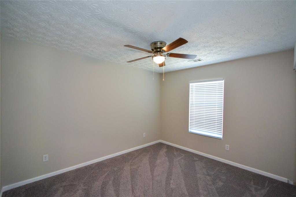 5660 Sable Bay Point, Atlanta, Georgia image 39