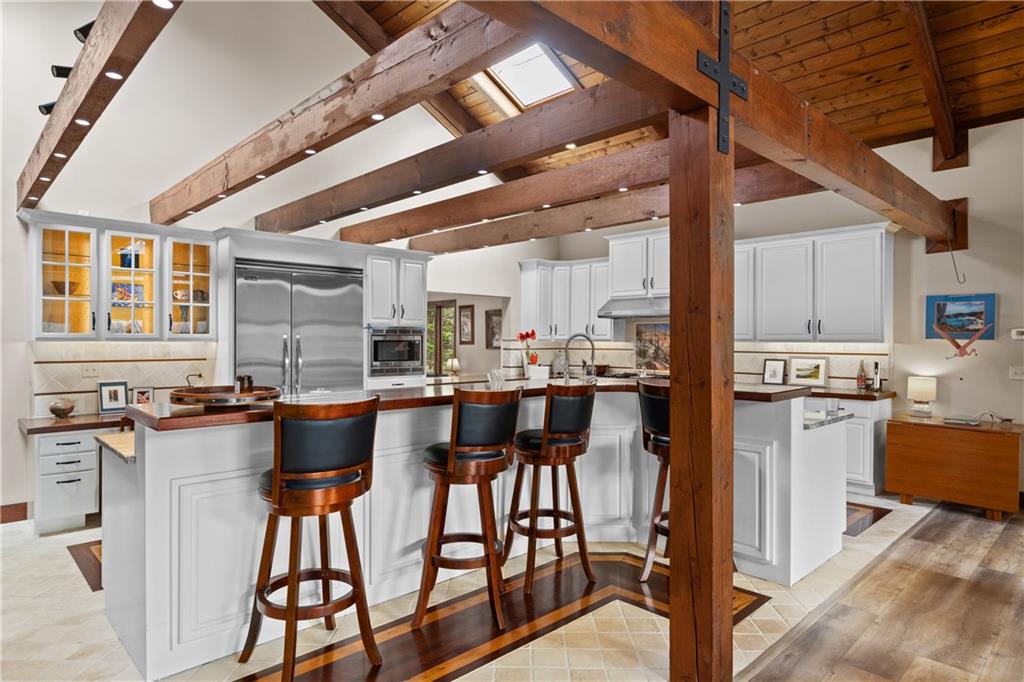 45 Stone Creek Trail