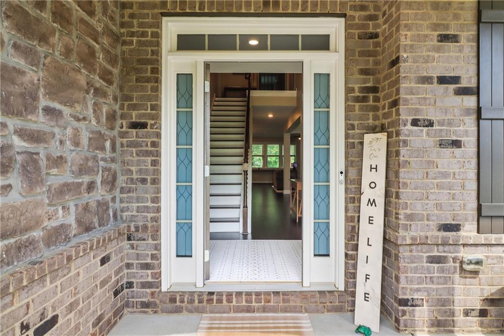 7440 Ansley View Lane