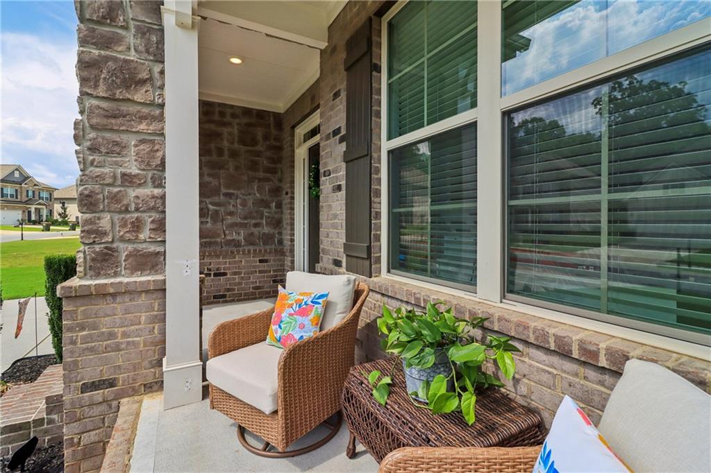 7440 Ansley View Lane