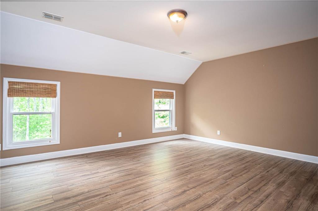 1621 Alcovy Ridge Crossing, Loganville, Georgia image 41