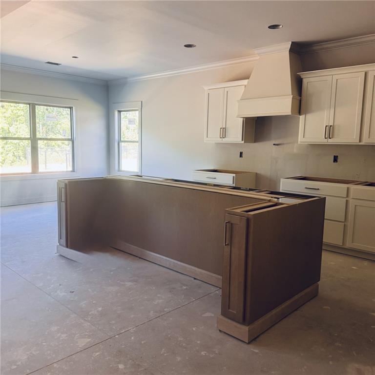 1540 Legend Drive