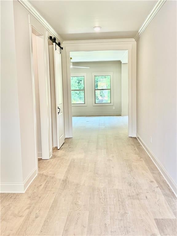 1540 Legend Drive