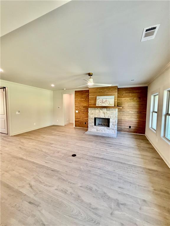 1540 Legend Drive