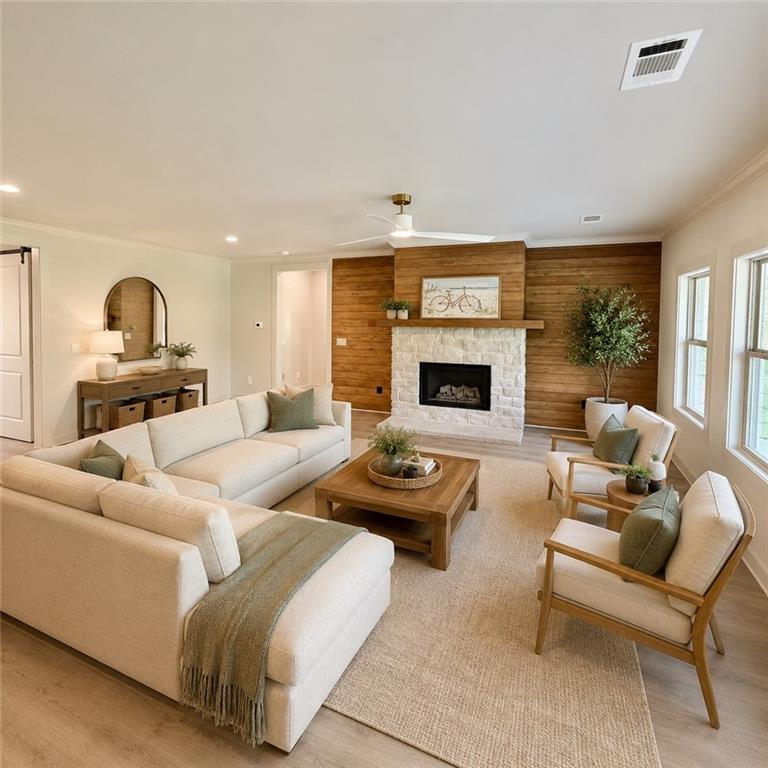 1540 Legend Drive