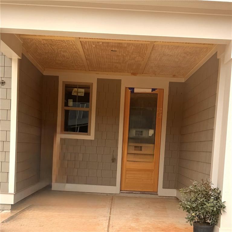 1540 Legend Drive