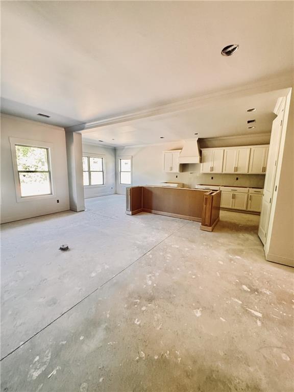 1540 Legend Drive