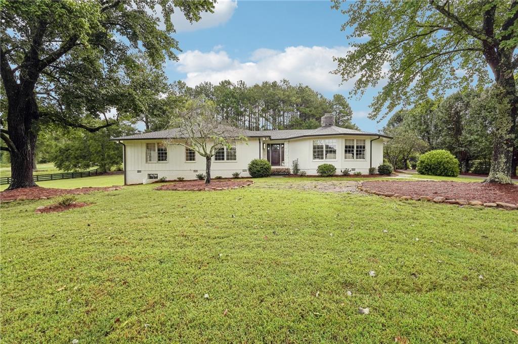 1470 A J Land Road