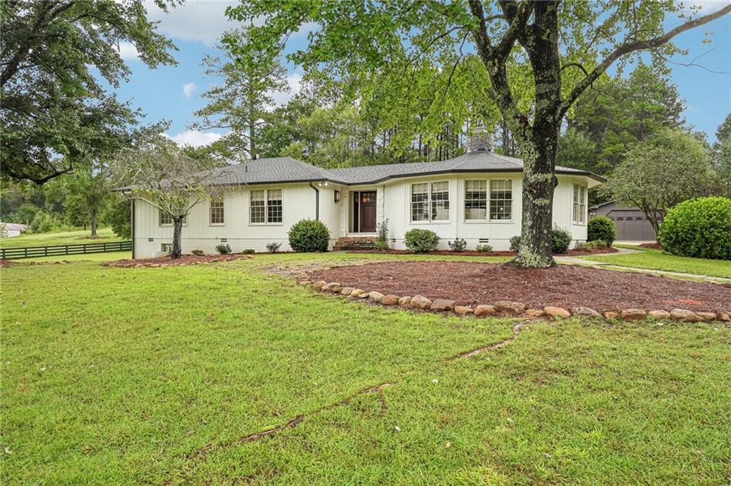 1470 A J Land Road