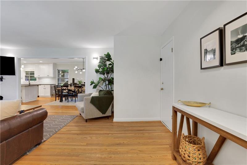 3788 Briarcliff Road NE