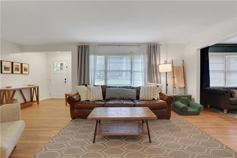 3788 Briarcliff Road NE