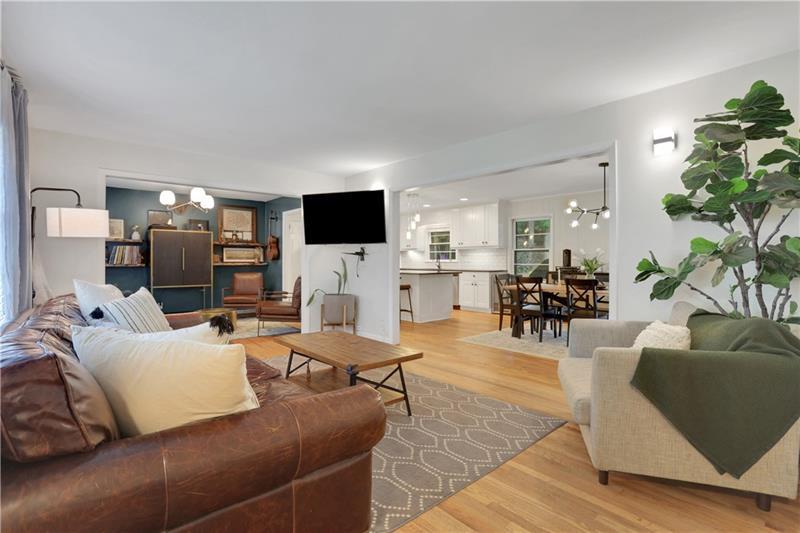 3788 Briarcliff Road NE