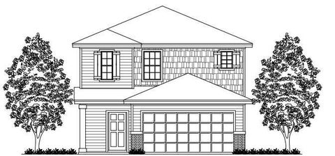 Homes For Sale - 2701 Westminister Lane<br/> Conyers, GA 30012