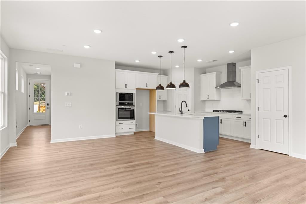 6425 Pinin Place