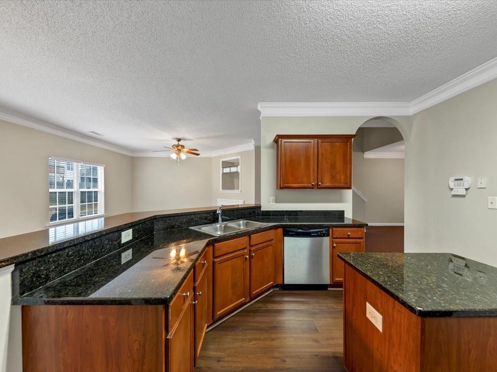 141 Whimsical Court, Locust Grove, Georgia image 17