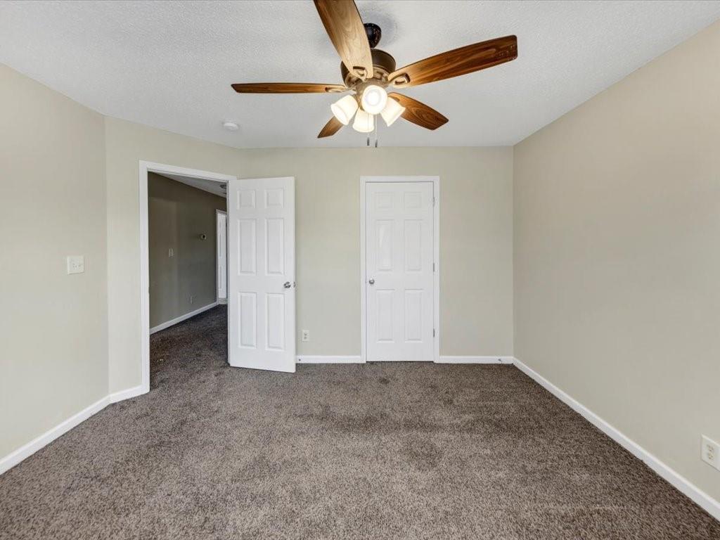 141 Whimsical Court, Locust Grove, Georgia image 23