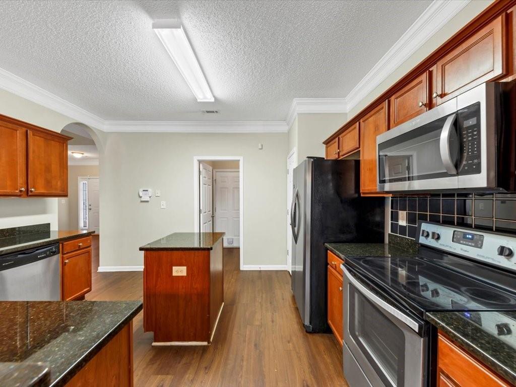 141 Whimsical Court, Locust Grove, Georgia image 18