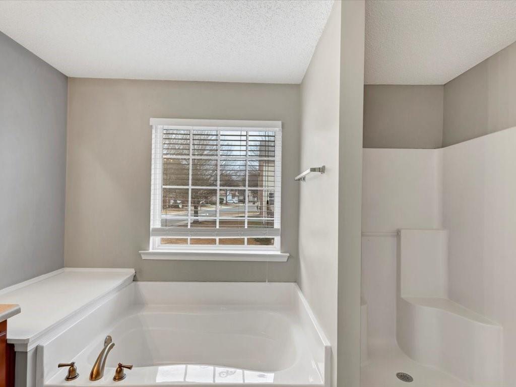 141 Whimsical Court, Locust Grove, Georgia image 30