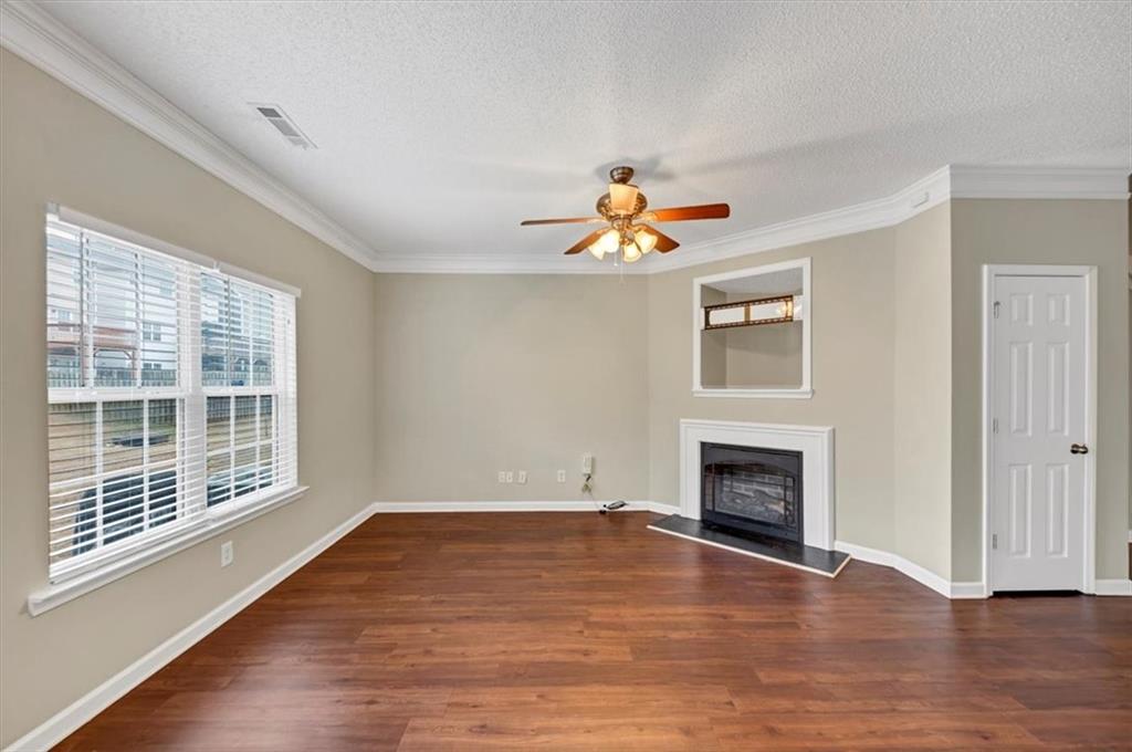 141 Whimsical Court, Locust Grove, Georgia image 7
