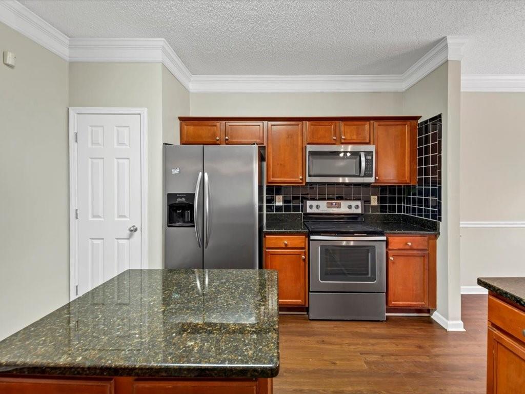 141 Whimsical Court, Locust Grove, Georgia image 14