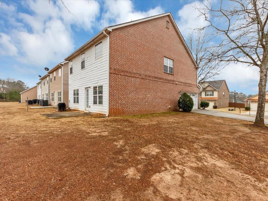 141 Whimsical Court, Locust Grove, Georgia image 33
